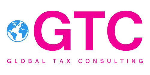 Global Tax Consulting - International Tax Advice & Consultancy