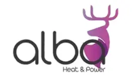 Alba Heat and Power | Solar PV and Battery Storage Installers