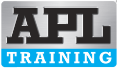 Training Listings Local Training Listings In Training Directory - 