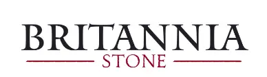 New & Reclaimed Traditional Stone | Bespoke Masonry | Britannia Stone