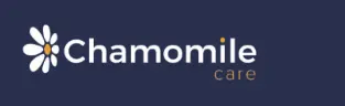 Chamomile Care | Domiciliary Care | HomeCare | Abingdon