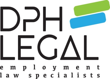 dph legal, Solicitors in Reading Employment law specialists