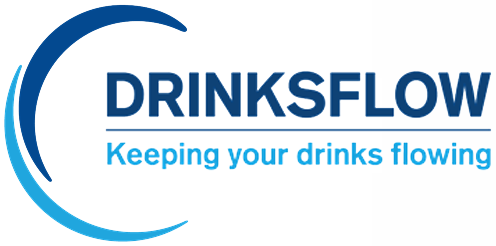 Drinksflow - UK Bar Supplies - Bar Equipment - Pub Equipment