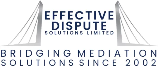 UK Mediation Services | Mediators | Effective Dispute Solutions