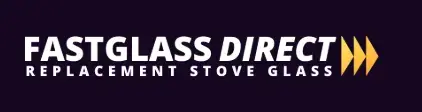 Replacement stove glass suppliers