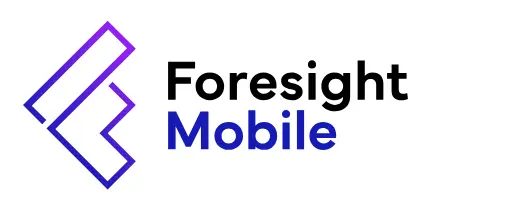 foresight mobile