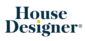 House Designer - Affordable Online Interior Design Services