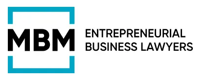 Commercial Law Firm Edinburgh & London | Entrepreneurial Business Lawyers – MBM Commercial