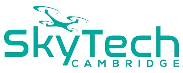 SkyTech Cambridge | Cambridge's Drone Experts