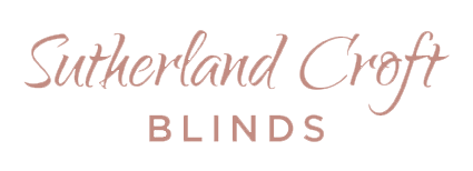 Made to Measure Blinds Shrewsbury | Blind Installation Telford & Stafford