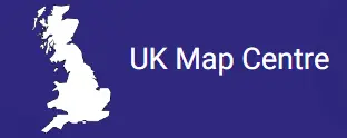 UK Map Centre, OS Detailed Planning Maps, GIS Data and Custom Mapping Services by an Ordnance Survey Premium Partner